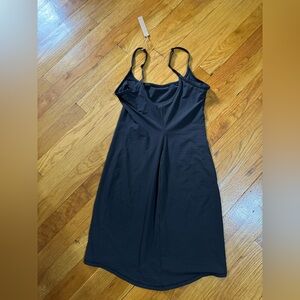 Brand new skims slip dress